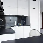 Apartamento Komfortowy Z Balkonem I Parkingiem *