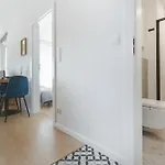 Apartamento Komfortowy Z Balkonem I Parkingiem Wrocław