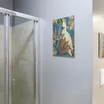 Apartment Komfortowy Z Balkonem I Parkingiem Wroclaw