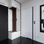 Komfortowy Z Balkonem I Parkingiem Apartment