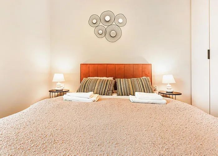 Komfortowy Z Balkonem I Parkingiem Apartment